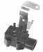 Standard Motor Products AS83 MAP Sensor (AS83)