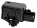 Standard Motor Products AS63 Map Sensor (AS63)