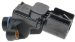 Standard Motor Products AS201 Map Sensor (AS201)