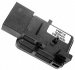 Standard Motor Products AS146 MAP Sensor (AS146)