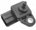 Standard Motor Products AS131 Map Sensor (AS131)