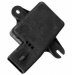 Standard Motor Products AS22 Map Sensor (AS22)