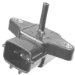 Standard Motor Products AS190 Map Sensor (AS190)