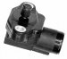 Standard Motor Products AS62 Map Sensor (AS62)