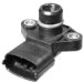 Standard Motor Products AS197 Map Sensor (AS197)