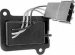 Standard Motor Products AS15 MAP Sensor (AS15)