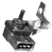 Standard Motor Products AS198 Map Sensor (AS198)