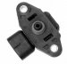 Standard Motor Products AS67 Map Sensor (AS67)
