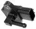 Standard Motor Products AS161 Map Sensor (AS161)