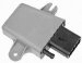 Standard Motor Products AS90 MAP Sensor (AS90)