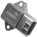 Standard Motor Products AS149 Map Sensor (AS149)