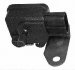 Standard Motor Products AS114 Map Sensor (AS114)