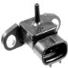 Standard Motor Products AS177 Map Sensor (AS177)