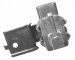 Standard Motor Products AS160 Map Sensor (AS160)