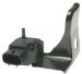 Standard Motor Products AS182 Map Sensor (AS182)