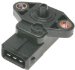 Standard Motor Products AS167 Map Sensor (AS167)