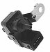 Standard Motor Products AS40 Map Sensor (AS40)