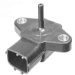 Standard Motor Products AS170 Map Sensor (AS170)