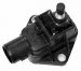 Standard Motor Products AS34 Map Sensor (AS34)