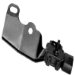 Standard Motor Products AS69 Map Sensor (AS69)