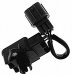 Standard Motor Products AS33 Map Sensor (AS33)