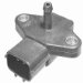 Standard Motor Products AS200 Map Sensor (AS200)