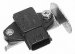 Standard Motor Products AS112 Map Sensor (AS112)