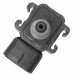 Standard Motor Products AS102 Map Sensor (AS102)