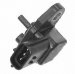 Standard Motor Products AS103 Map Sensor (AS103)
