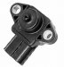 Standard Motor Products AS104 Map Sensor (AS104)
