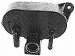 Standard Motor Products AS21 Map Sensor (AS21)