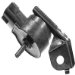 Standard Motor Products AS175 MAP Sensor (AS175)
