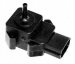 Standard Motor Products AS80 MAP Sensor (AS80)
