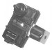 Standard Motor Products AS116 Map Sensor (AS116)
