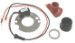 Standard Motor Products AS311 Manifold Absolute Pressure Sensor (AS311)
