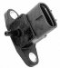 Standard Motor Products AS147 Map Sensor (AS147)
