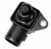 Standard Motor Products AS106 Map Sensor (AS106)