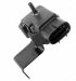 Standard Motor Products AS101 Map Sensor (AS101)