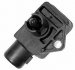 Standard Motor Products AS109 Map Sensor (AS109)
