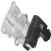 Standard Motor Products AS233 Map Sensor (AS233)