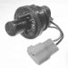 Standard Motor Products AS193 Map Sensor (AS193)