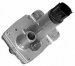 Standard Motor Products Idle Air Control Valve (AC231)