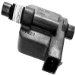 Standard Motor Products AS162 Map Sensor (AS162)