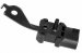 Standard Motor Products AS79 Map Sensor (AS79)