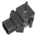 Standard Motor Products AS113 Map Sensor (AS113)