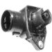 Standard Motor Products AS188 Map Sensor (AS188)