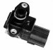 Standard Motor Products AS91 MAP Sensor (AS91)
