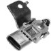 Standard Motor Products AS207 Map Sensor (AS207)