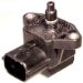 Standard Motor Products AS187 Map Sensor (AS187)