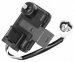 Standard Motor Products AS98 Map Sensor (AS98)